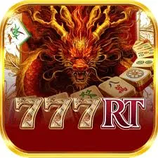 777RT - Pertarungan Seru dalam Dunia Battle Royale