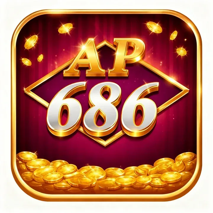 AP686 - Game Poker Seru dan Menguntungkan