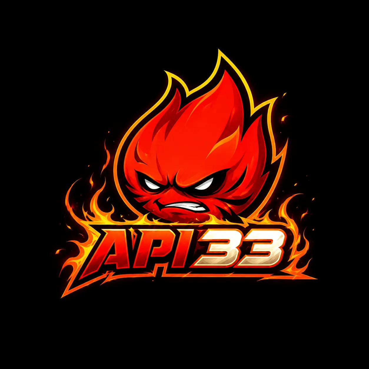 API33 - Petualangan Memancing yang Seru dan Menyenangkan
