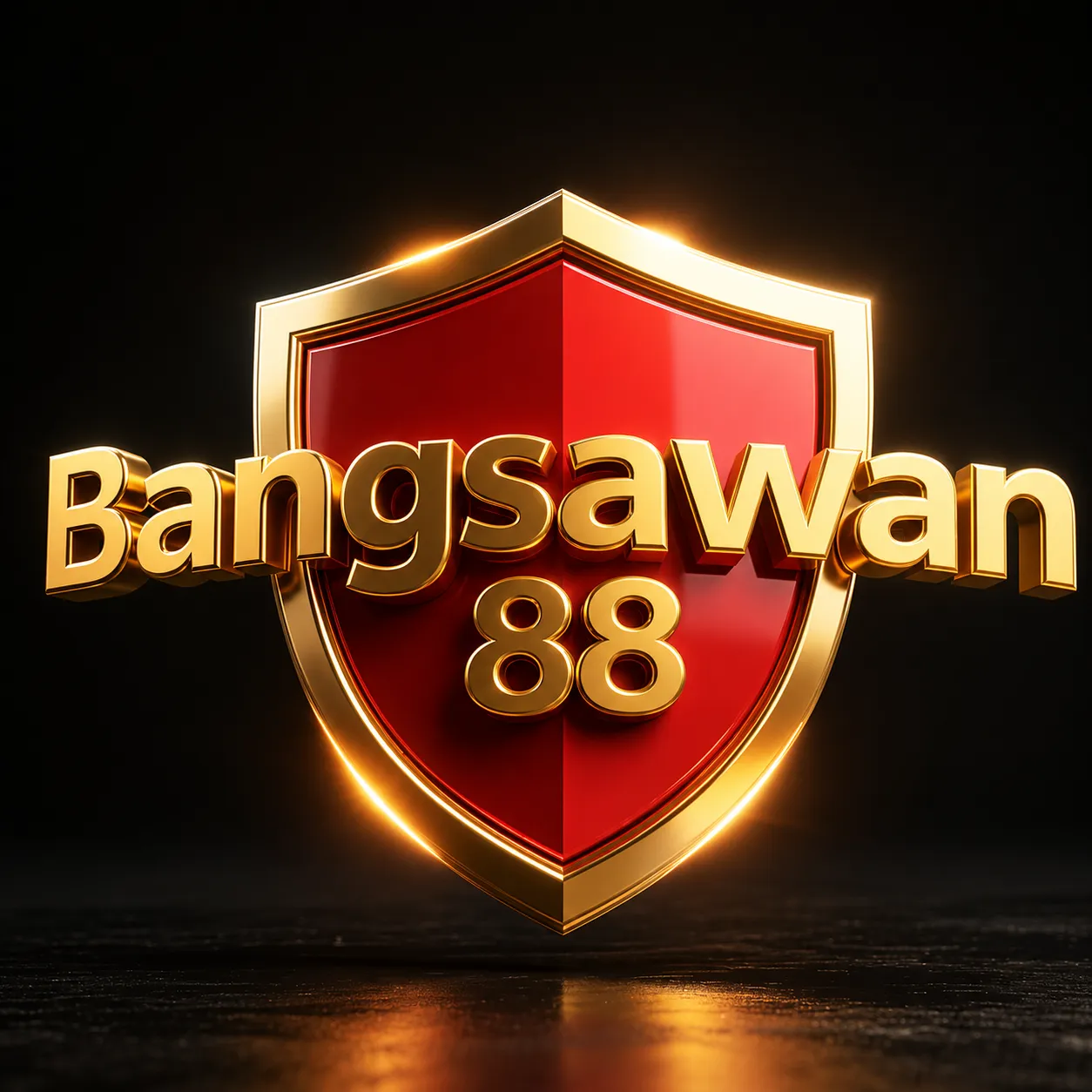 BANGSAWAN88 - Aplikasi Utility Terbaik untuk Memudahkan Aktivitas Anda