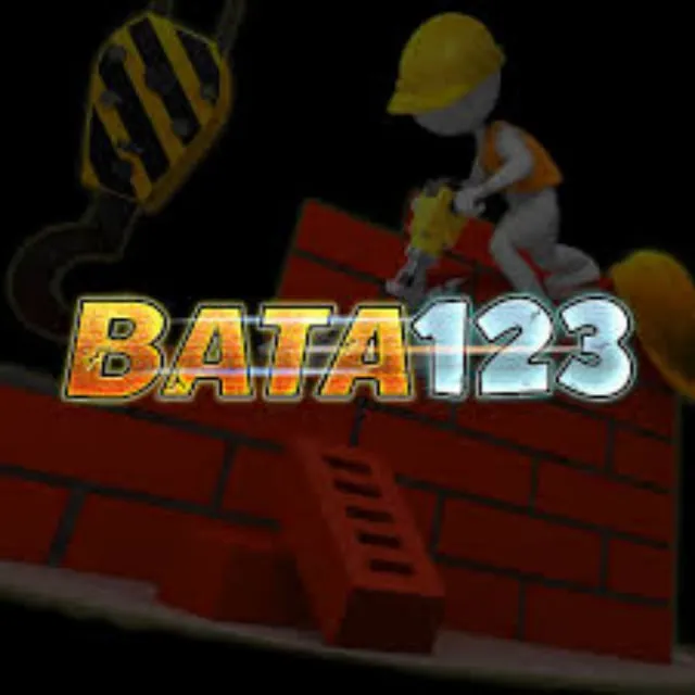 BATA123 - Game Idle Menarik untuk Anda