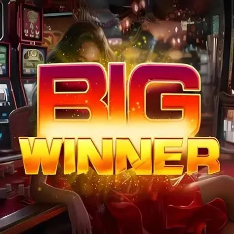BIGWINNER - Game QiuQiu Seru dan Mengasyikkan