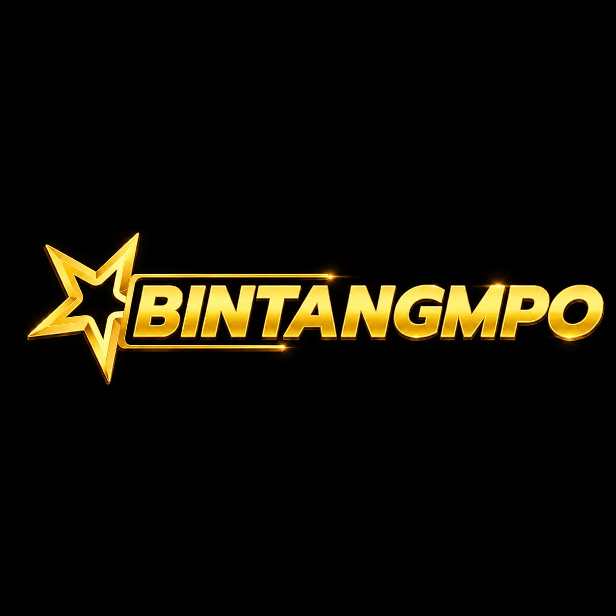 BINTANGMPO - Pertempuran Terbaik dalam Game Battle Royale