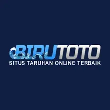 BIRUTOTO - Game Match-3 yang Seru dan Menarik