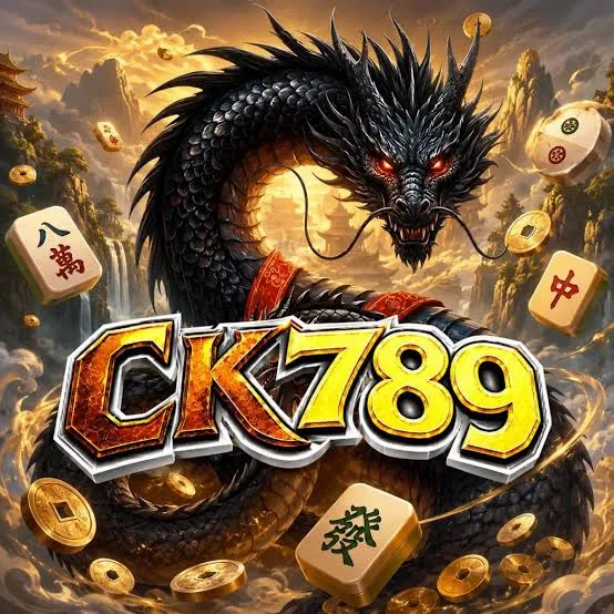 CK789 - Game Gaple Seru dan Menyenangkan