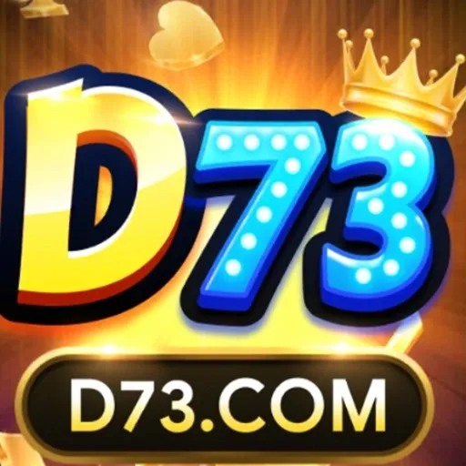 D73 - Petualangan Seru di Dunia ARPG