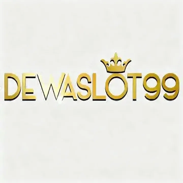 DEWASLOT99 - Menjadi Miliarder Melalui Permainan Tycoon