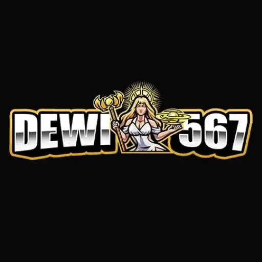 DEWI567 - Permainan TPS Menegangkan dan Seru