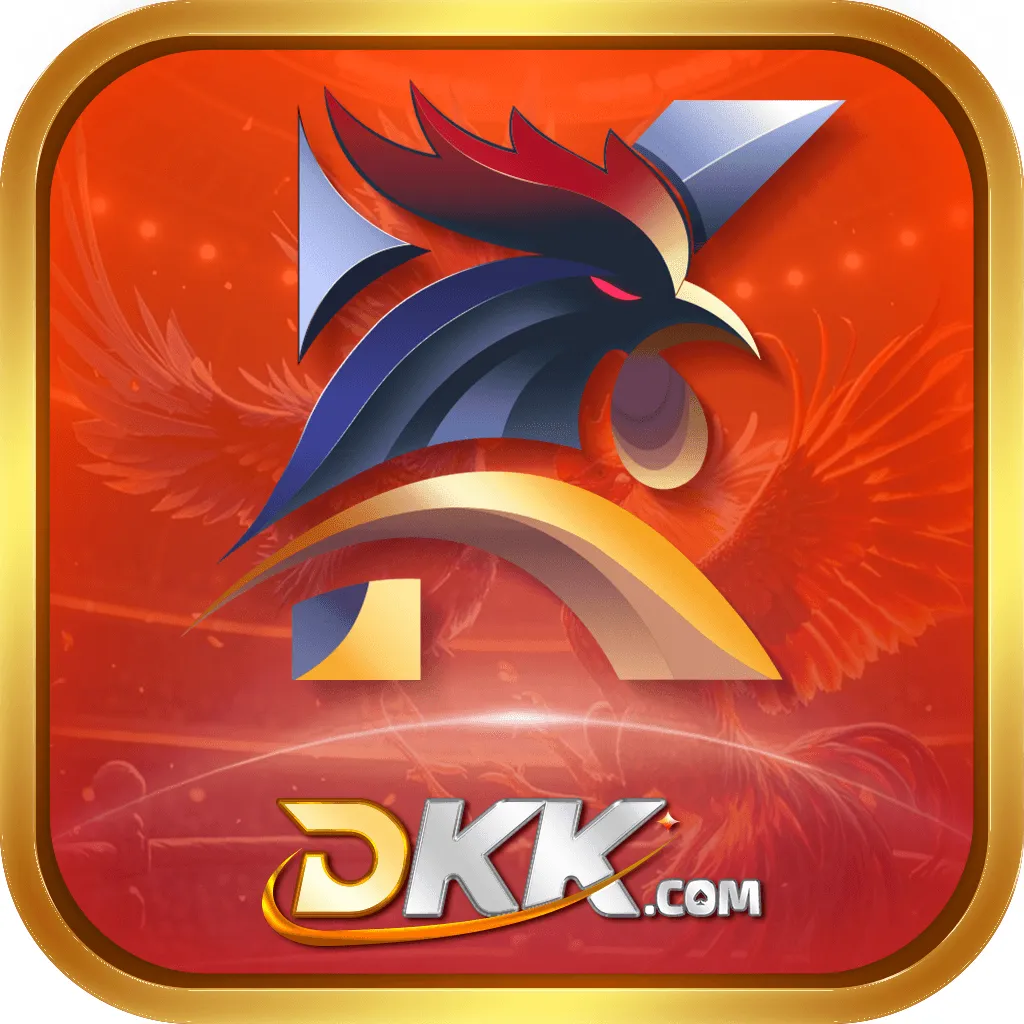 DKK - Permainan Bingo Seru dan Menyenangkan