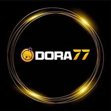 DORA77 - Permainan Domino Seru dan Menarik