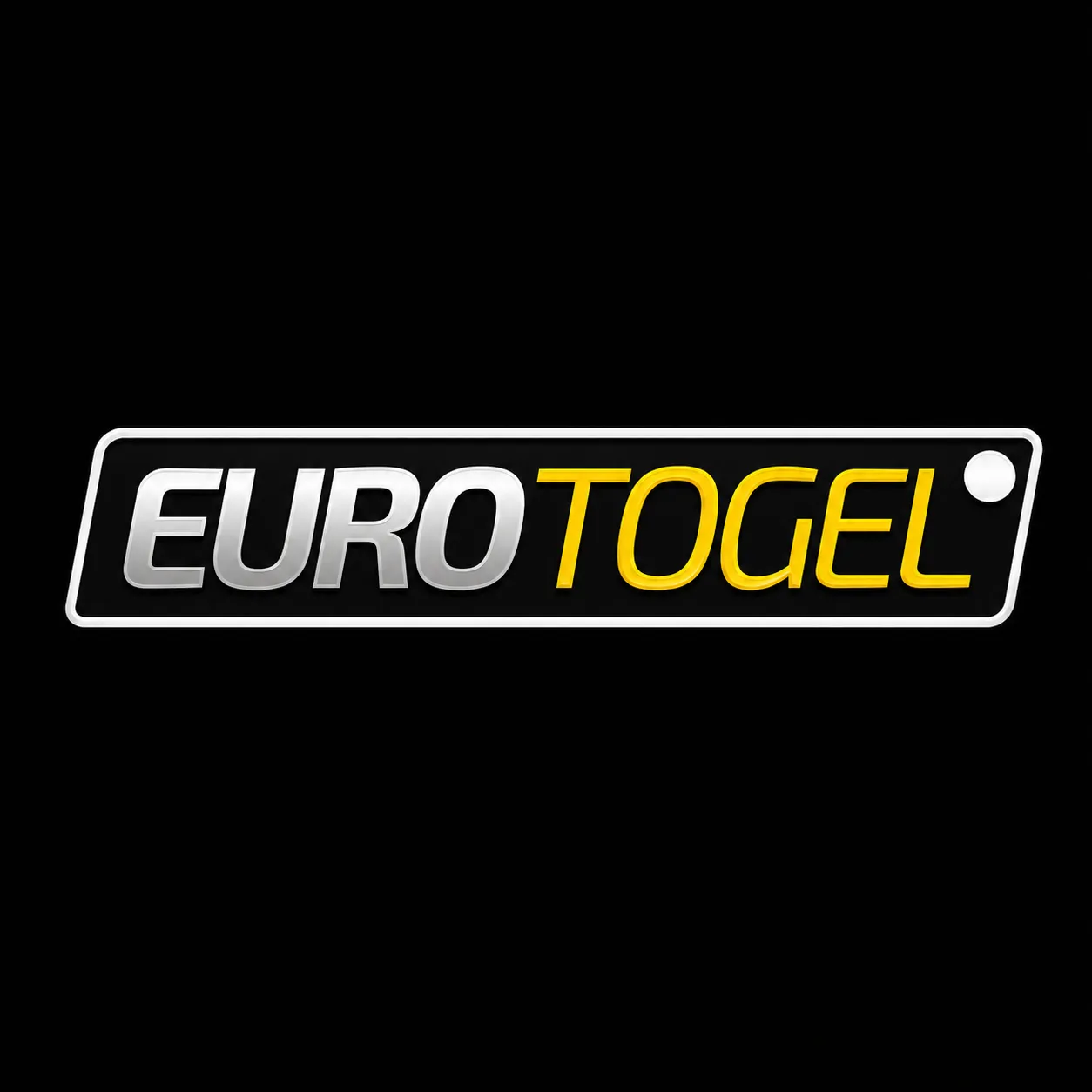 EUROTOGEL - Game Idle Seru untuk Mengisi Waktu Luang