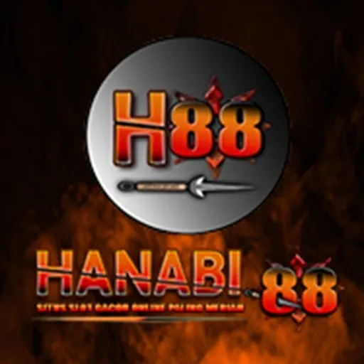 HANABI88 - Balapan Seru di Dunia Virtual