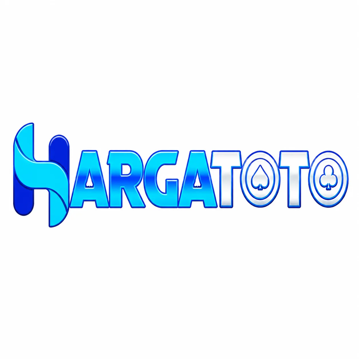 HARGATOTO - Game Santai yang Menyenangkan