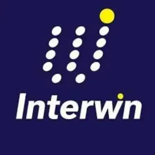 INTERWIN - Pertahanan Menara Epik untuk Para Penggemar Strategi