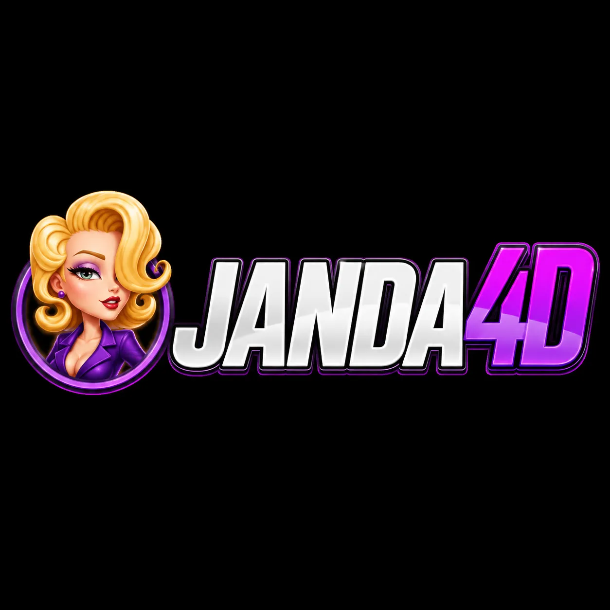 JANDA4D - Game Poker Seru dan Menguntungkan