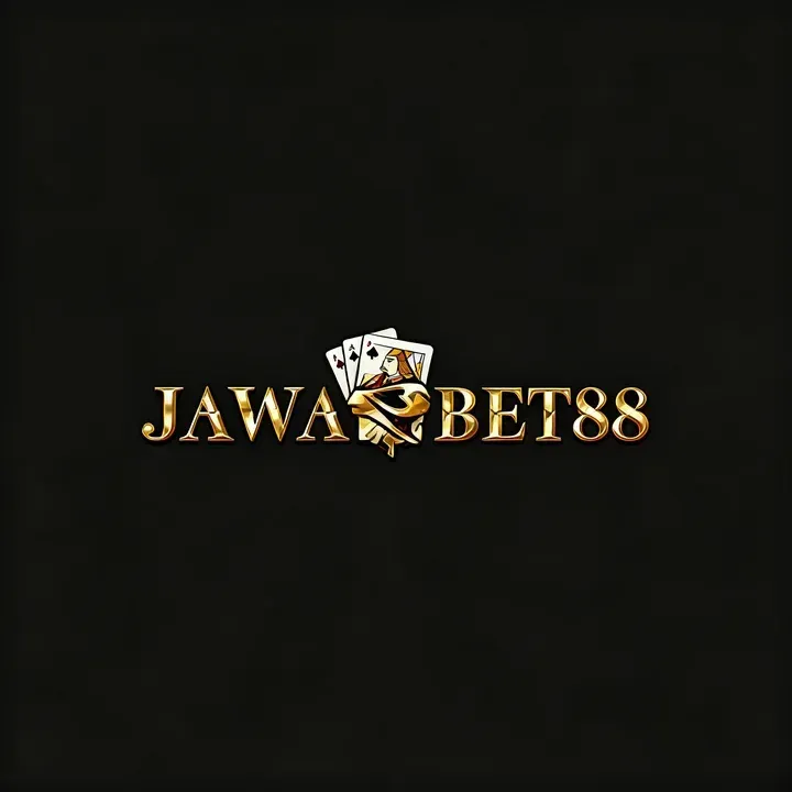JAWABET88 - Platform Terbaik untuk Taruhan Olahraga