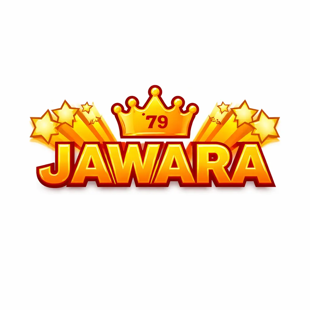 JAWARA79 - Permainan Kasino Terbaik untuk Menang Besar
