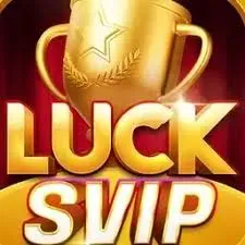 LUCKSVIP - Permainan Balap Terbaik di Android