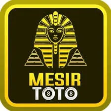 MESIRTOTO - Pertarungan Epik di Dunia Game Fighting