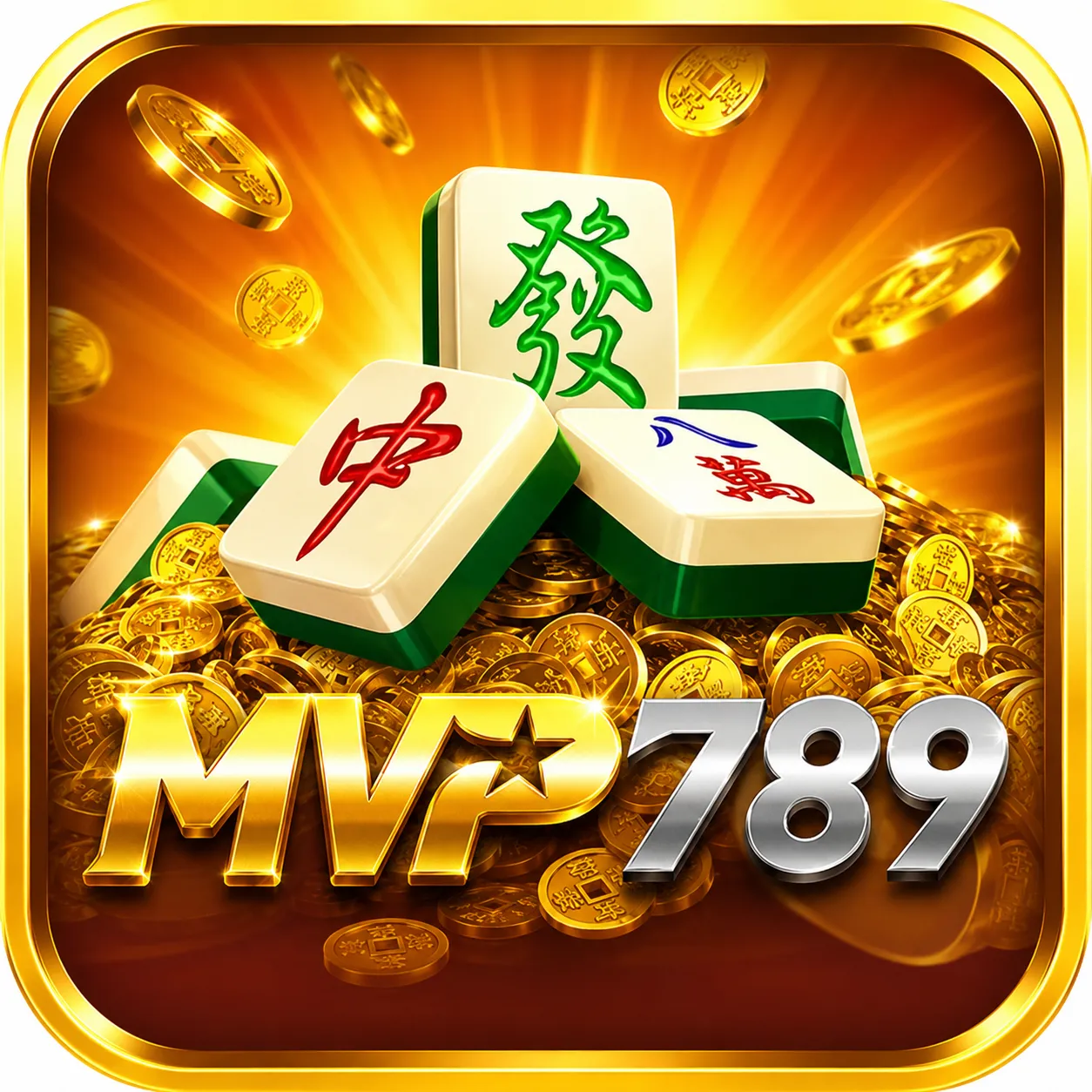 MVP789 - Permainan Aksi Seru untuk Para Pecinta Adrenalin