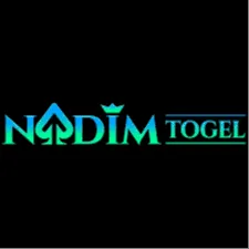 NADIMTOGEL - Strategi Cerdas untuk Kemenangan
