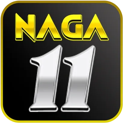 NAGA11 - Permainan Santai yang Menghibur