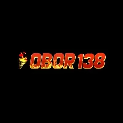 OBOR138 - Teror Mencekam di Layar Anda