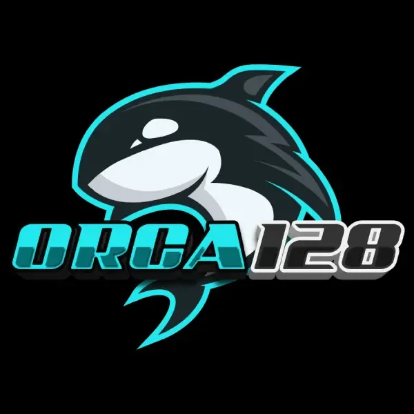 ORCA128 - Simulasi Tycoon Terbaik untuk Anda