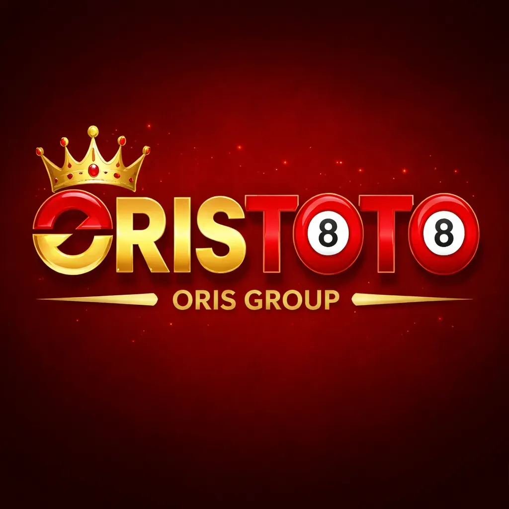 ORISTOTO - Game Idle Seru dan Mengasyikkan