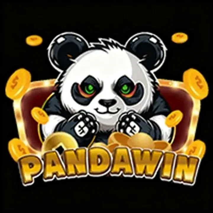 PANDAWIN - Petualangan Bertani Tanpa Batas