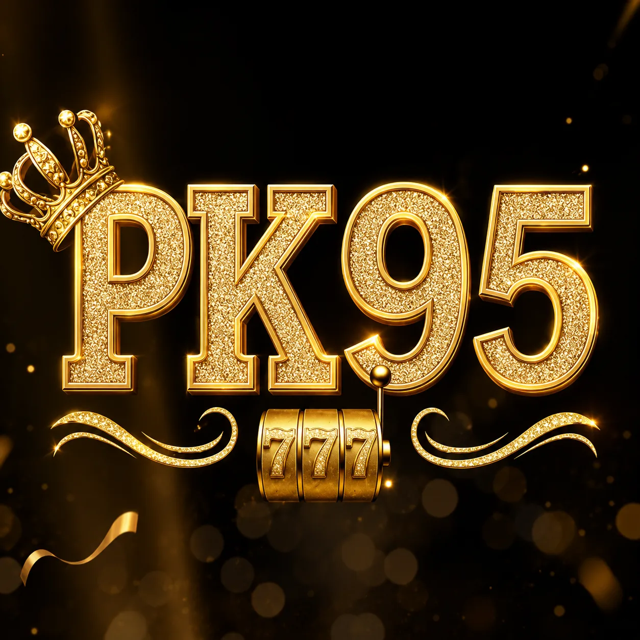 PK95 - Game Kasino Menarik untuk Pecinta Taruhan