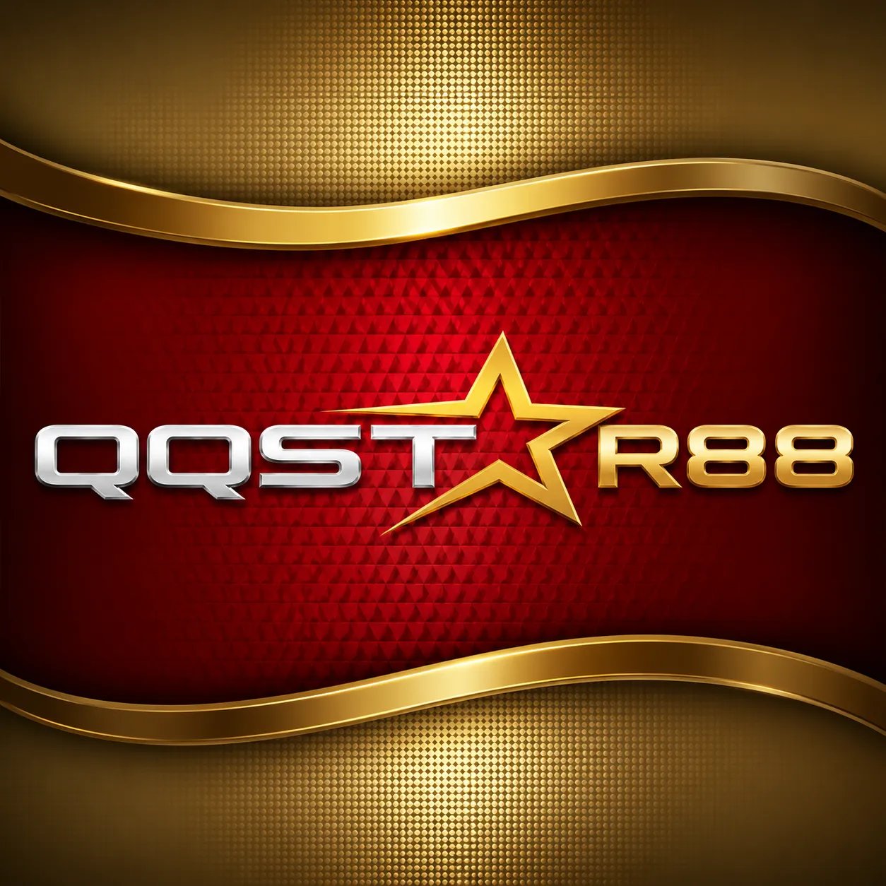 QQSTAR88 - Game FPS Terbaik untuk Pengalaman Menembak yang Menegangkan