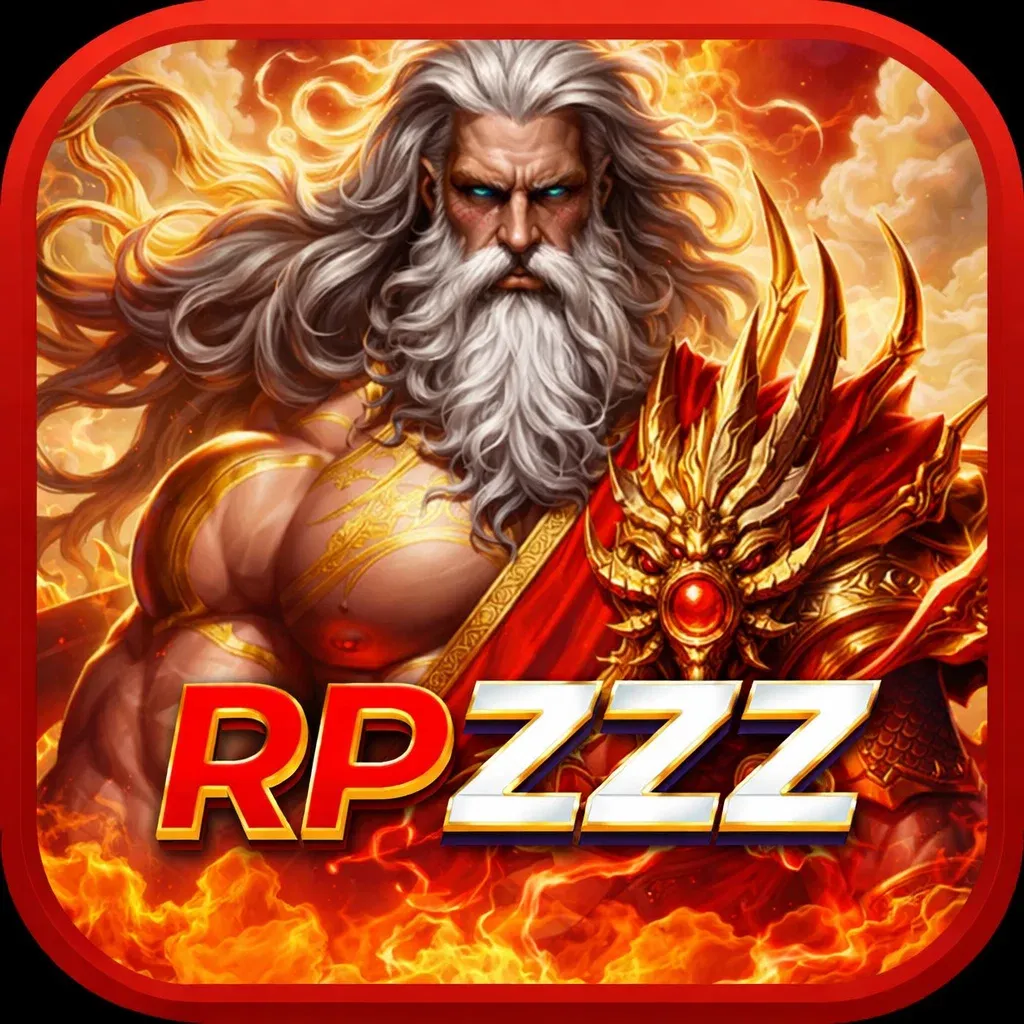 RPZZZ - Pengalaman Seru di Live Casino