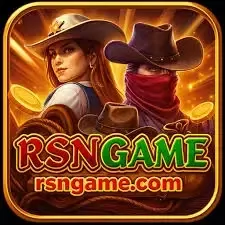RSNGAME - Game QiuQiu Seru dan Menegangkan