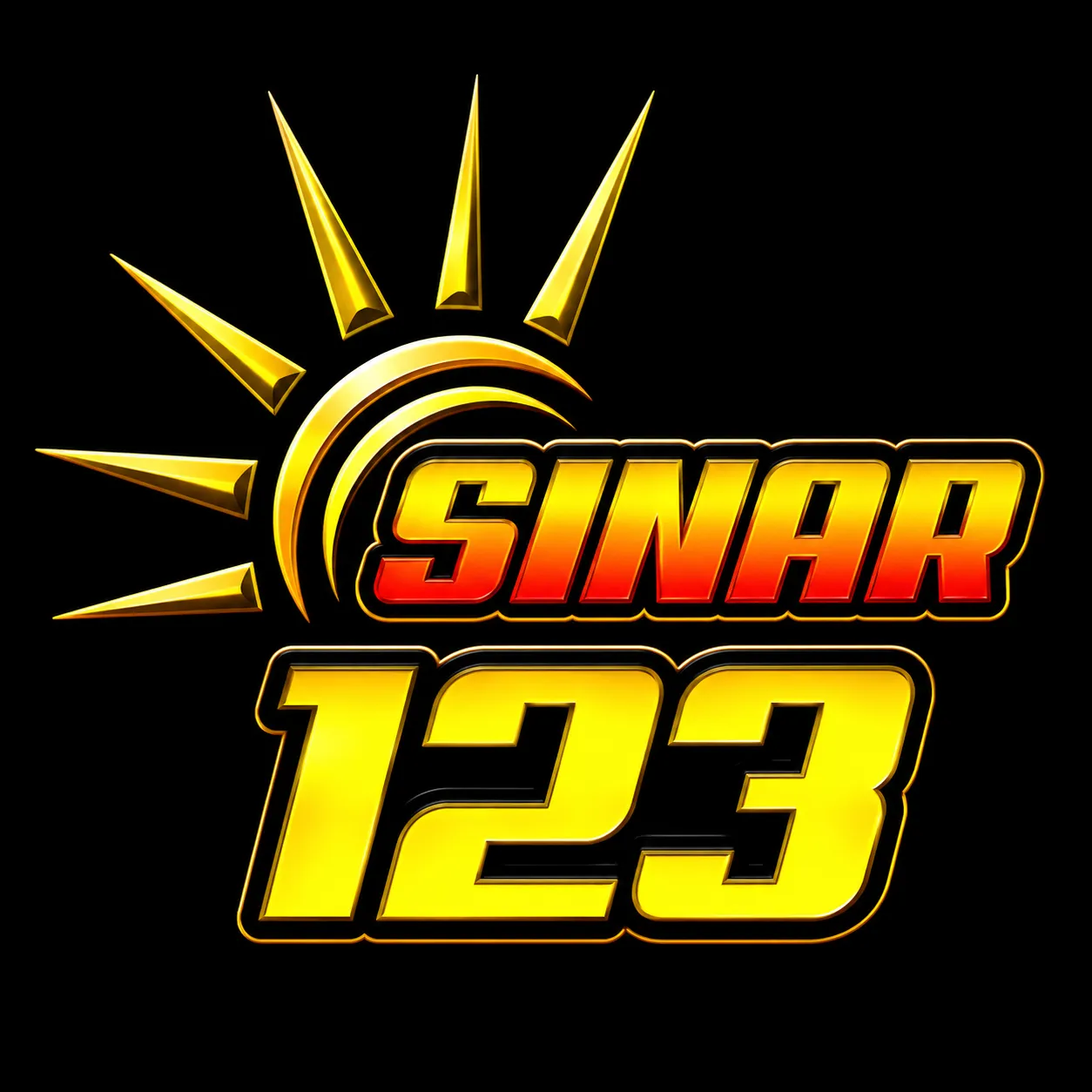 SINAR123 - Balapan Motor Penuh Adrenalin