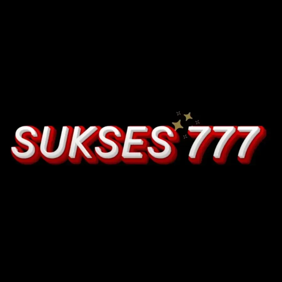 SUKSES777 - Game Tycoon Penuh Tantangan dan Keseruan