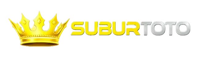 suburtoto — Pusat Unduh APK